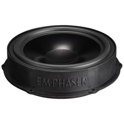 Emphaser-EM-VWF3-VW-Loudspeaker-Set-Masori.de