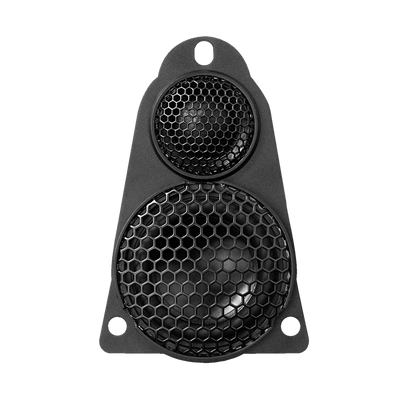 Emphaser-EM-VWF3-VW-Loudspeaker-Set-Masori.de