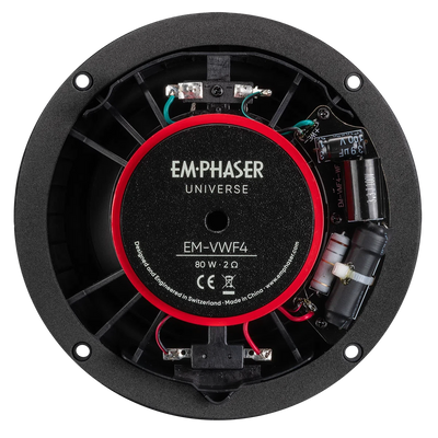 Emphaser-EM-VWF4-VW-Lautsprecherset-Masori.de