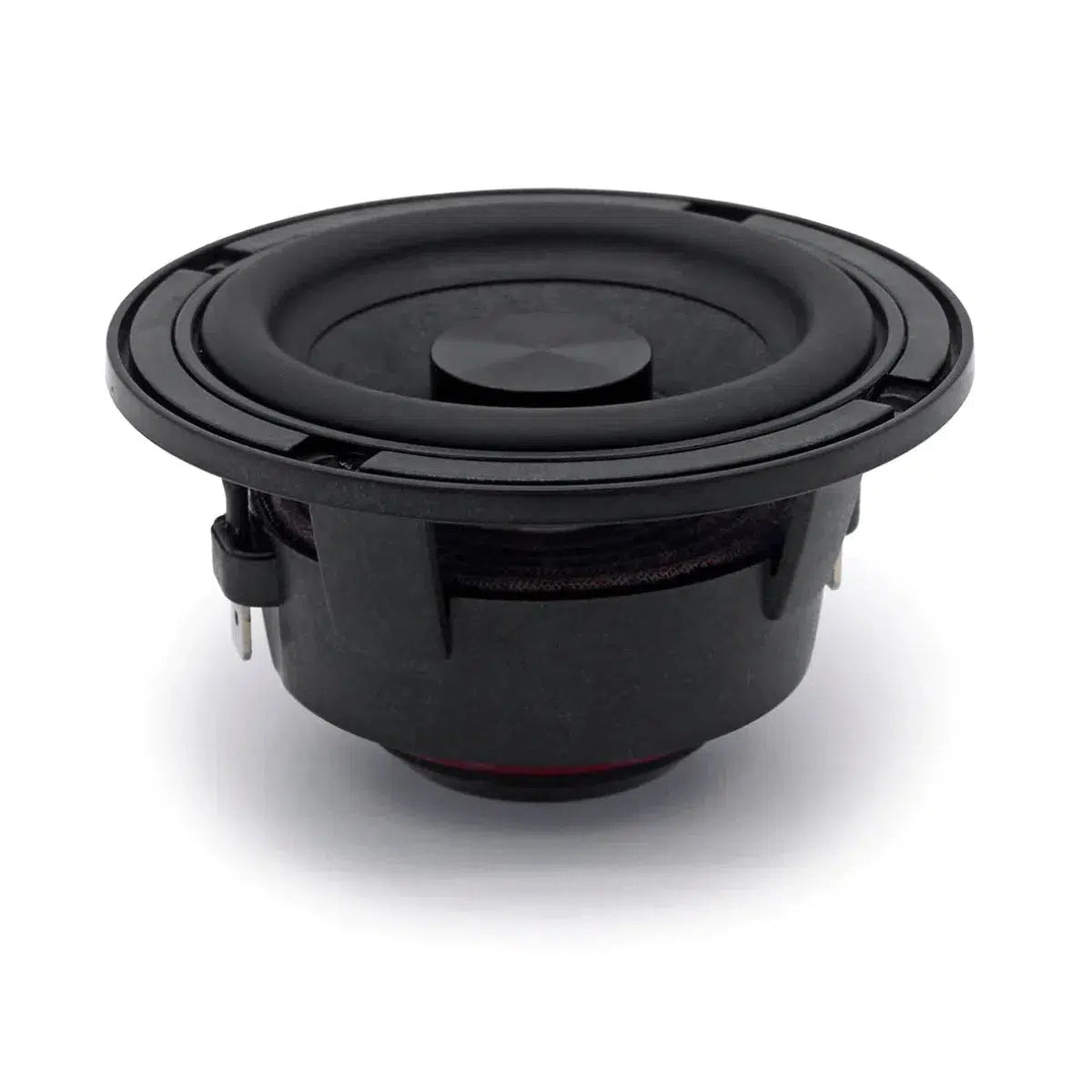 ESB Audio-3000 Series - 3.65-2" (5cm) midrange driver-Masori.de