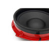 ESB Audio-A6 Front 200-Audi-Loudspeaker-Set-Masori.de