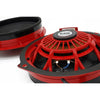 ESB Audio-A6 Front 200-Audi-Loudspeaker-Set-Masori.de