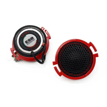 ESB Audio-A6 Rear 165-Audi-Loudspeaker-Set-Masori.de