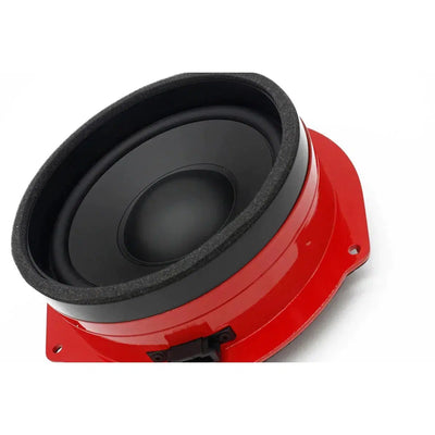 ESB Audio-A6 Rear 165-Audi-Loudspeaker-Set-Masori.de