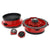 ESB Audio-A6 Rear 165-Audi-Loudspeaker-Set-Masori.de