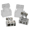 ESX-DBT-50-Battery terminal block-Masori.de