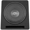 ESX-DBX-112Q-12" (30cm) cabinet subwoofer-Masori.de