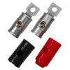 ESX-DRT-50 cable lug-Masori.de