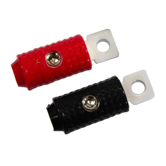 ESX-DRT-50 cable lug-Masori.de