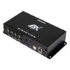 ESX-Direction D66SP-6-Channel DSP-Masori.de