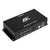 ESX-Direction D66SP-6-Channel DSP-Masori.de