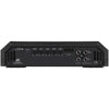 ESX-Horizon HXE2000.1Dv2-1-Channel Amplifier-Masori.de