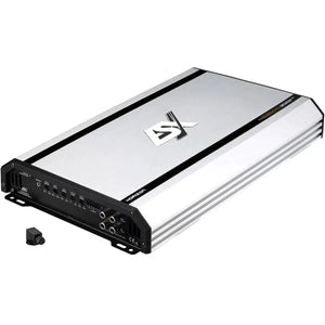 ESX-Horizon HXE2000.1Dv2-1-Channel Amplifier-Masori.de