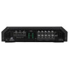 ESX-Horizon HXE750.5-5-channel amplifier-Masori.de