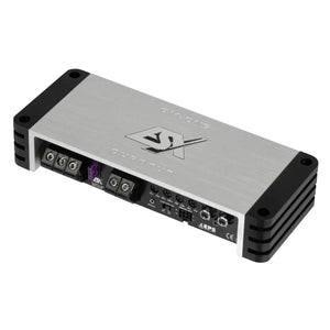 ESX-QM-ONE-1-Channel Amplifier-Masori.de