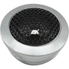 ESX-Quantum QE-6.2T dome tweeter-Masori.de