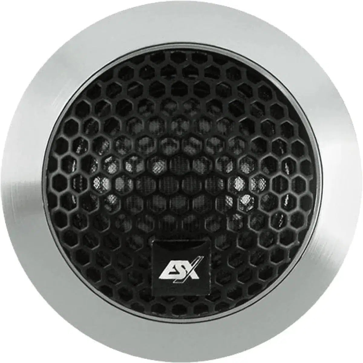 ESX-Quantum QE-6.2T dome tweeter-Masori.de