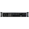 ESX-Quantum QE1000.1-1-Channel Amplifier-Masori.de