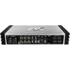 ESX-Quantum QE1200.4-4-Channel Amplifier-Masori.de