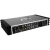 ESX-Quantum QE1200.4-4-Channel Amplifier-Masori.de