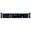 ESX-Quantum QE600.2-2-Channel Amplifier-Masori.de