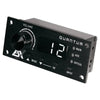 ESX-Quantum QE80.4DSP-4-Channel DSP-Amplifier-Masori.de