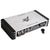 ESX-Quantum QL500.1-1-Channel Amplifier-Masori.de