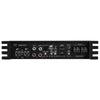 ESX-Quantum QL600.2 24V-2-channel amplifier-Masori.de