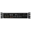 ESX-Quantum QL750.1-1-Channel Amplifier-Masori.de