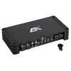 ESX-Quantum QL750.1 24V-1-channel amplifier-Masori.de