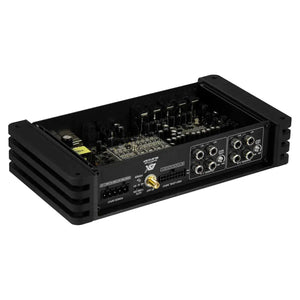 ESX-Quantum QL810SP-10-Channel DSP-Masori.de