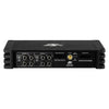 ESX-Quantum QL810SP-10-Channel DSP-Masori.de