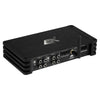 ESX-Quantum QL810SP-10-Channel DSP-Masori.de