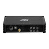 ESX-Quantum QM66SP-6-Channel DSP-Masori.de