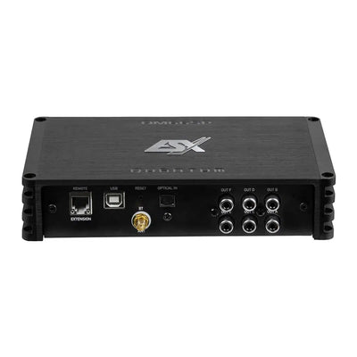 ESX-Quantum QM66SP-6-Channel DSP-Masori.de