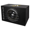 ESX-Quantum QXB12-12" (30cm) cabinet subwoofer-Masori.de