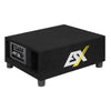 ESX-Quantum QXB8A-8" (20cm) active cabinet subwoofer-Masori.de