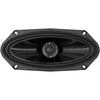 ESX-Quantum QXE410-6 "x9" speaker set-Masori.de