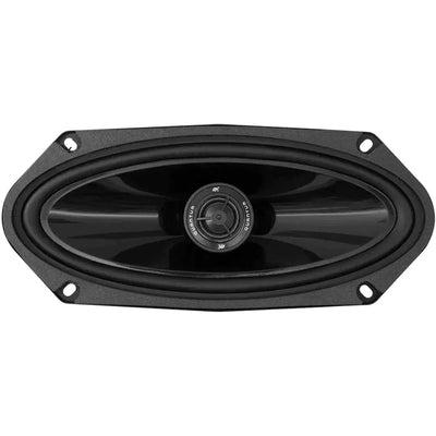 ESX-Quantum QXE410-6 "x9" speaker set-Masori.de