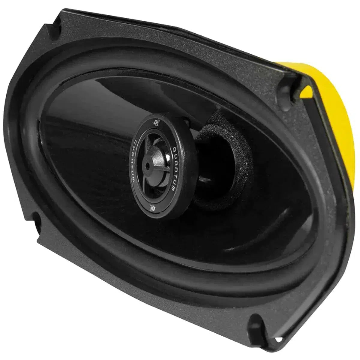 ESX-Quantum QXE410-6 "x9" speaker set-Masori.de