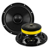 ESX-Quantum QXE6.2WV2-6.5" (16,5cm) bass-midrange driver-Masori.de