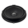 ESX-Quantum QXT6.2C-Ford-Loudspeaker-Set-Masori.de