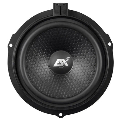 ESX-Quantum QXT6.2C-Ford-Loudspeaker-Set-Masori.de