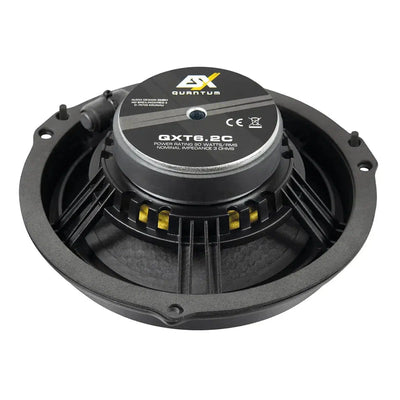 ESX-Quantum QXT6.2C-Ford-Loudspeaker-Set-Masori.de