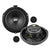 ESX-Quantum QXT6.2C-Ford-Loudspeaker-Set-Masori.de