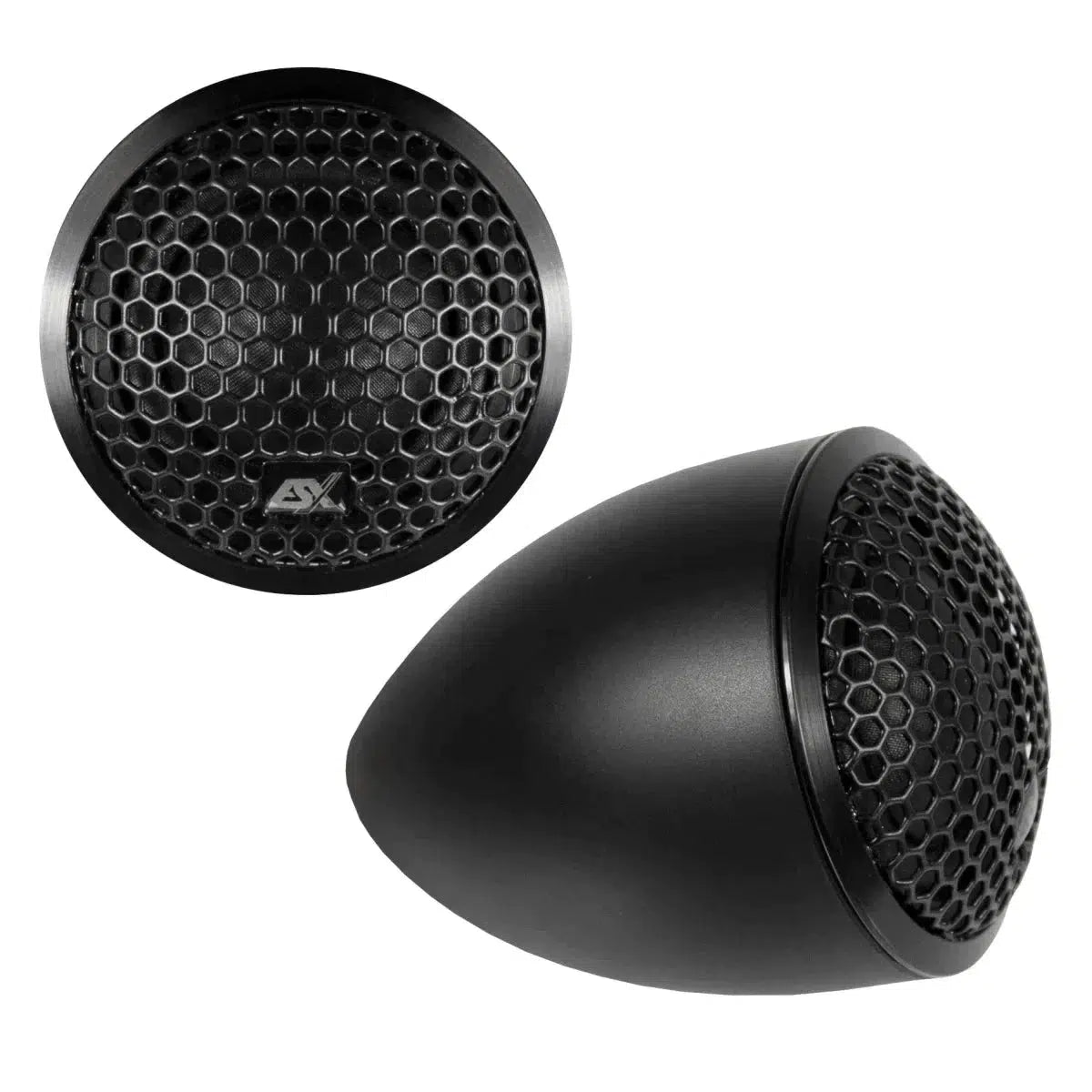 ESX-QXE8.2C-8" (20cm) speaker set-Masori.de