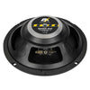 ESX-QXE8.2C-8" (20cm) speaker set-Masori.de