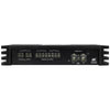 ESX-Quantum QL800.6-6-Channel Amplifier-Masori.de