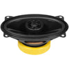 ESX-Quantum QXE462-5 "x7" Coaxial-Loudspeaker-Masori.de