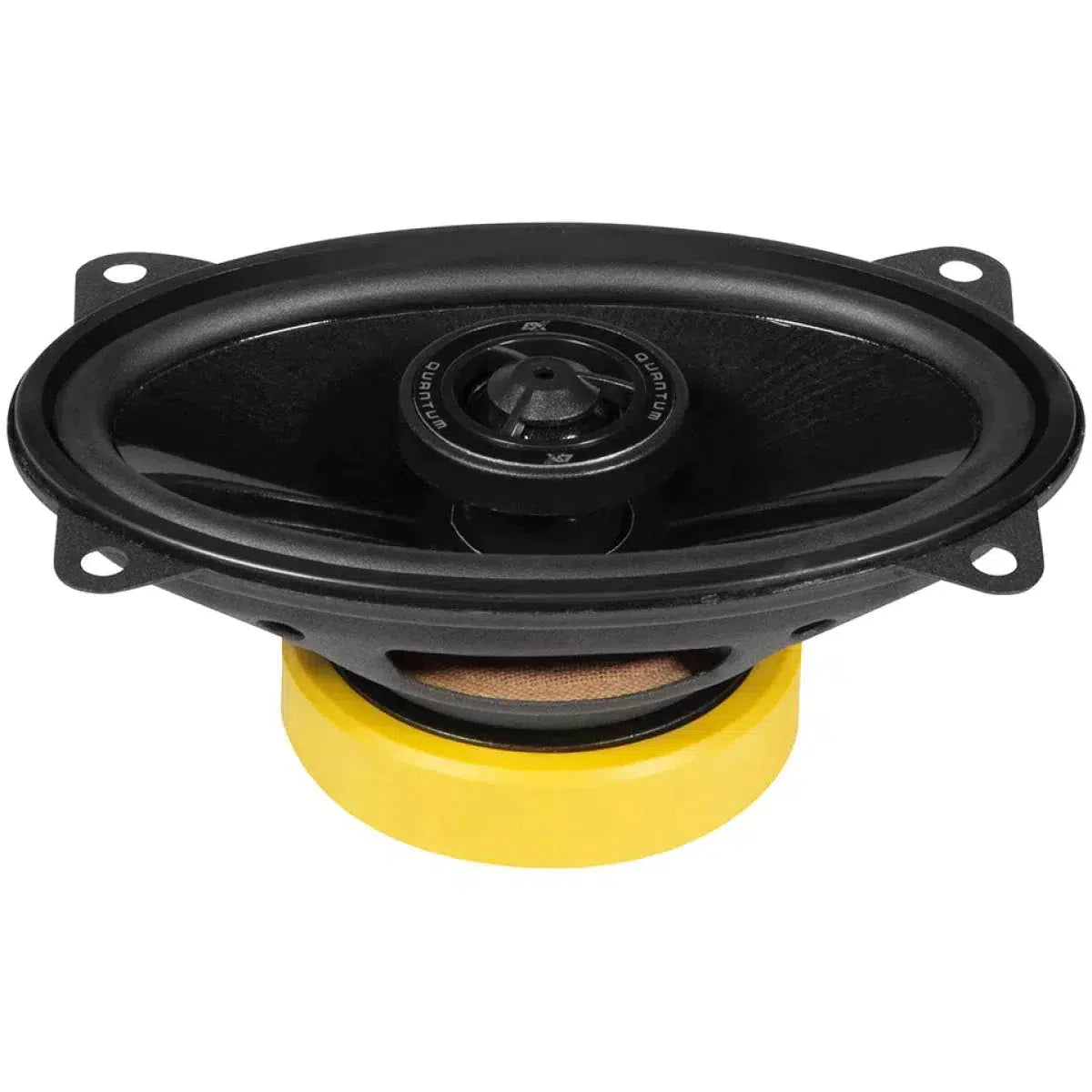 ESX-Quantum QXE462-5 "x7" Coaxial-Loudspeaker-Masori.de